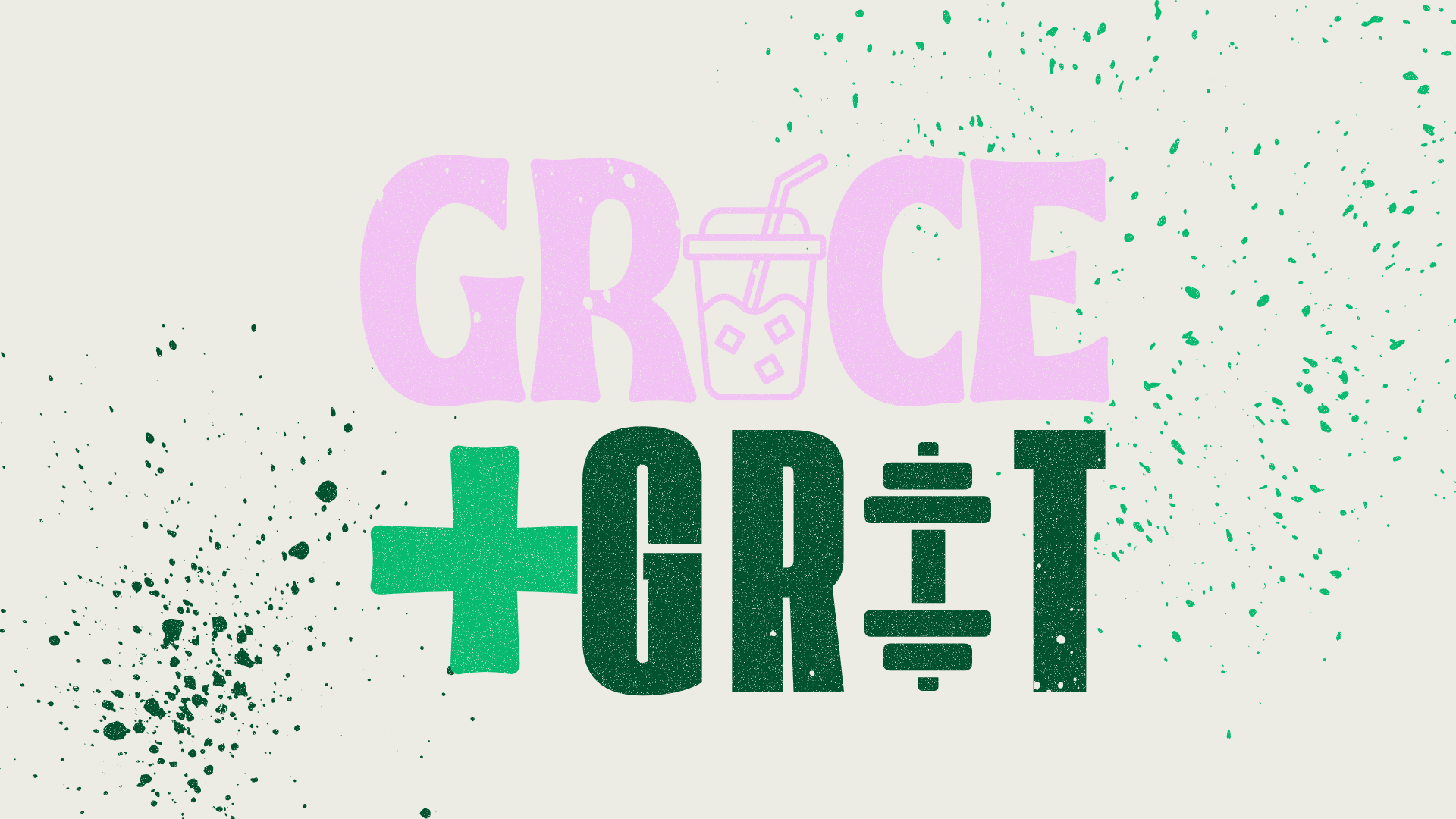 Cottonwood Creek Church - Grace & Grit